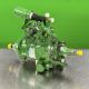 fuel injection pump stanadyne for john deere 5085M tractor 4045HLV54 T3 RE541429