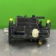fuel injection pump lucas cav delphi for perkins 3.152 massey ferguson 369963