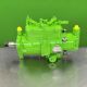 fuel injection pump lucas cav delphi for john deere 4.239 DL009 RE24699 3449F020