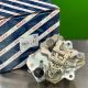 fuel injection pump new bosch for daewoo doosan dl08 7.6L 65105017001A 2003 up