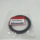NEW for HONDA RSX K20 TYPE S CIVIC SI TSX ACCORD CR-V CRANKSHAFT REAR MAIN SEAL