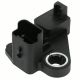 DY-1196 Motorcraft Crankshaft Position Sensor for Ford Focus Escape Fusion