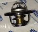 Renault,  Nissan Thermostat Magneti Marelli 352317101090