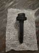 #66 Ignition Coil CY-01-18 Ford Edge Explorer Mustang Mazda Lincoln MKS MKK MKT