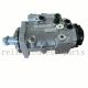 5801486599 Fuel Injection Pump Fits For Case STX420 STX450 STX470 STX500 STX540