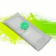 FOR 1994 TEMPO TOPAZ ELECTRIC GAS FUEL PUMP STRAINER SOCK FILTER KIT FS182 94