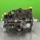 fuel injection pump cav for new holland fiat iveco tractor 4797416 98404120