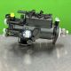 Fuel injection pump cav for jcb 17102200 massey ferguson 37747 perkins 17-102200
