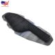 G92DH-42010 Air Filter Screen For Toyota For Rav4 2019-2021 HV Battery Cooling