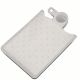 Fit 96-00 Taurus Escort Sable Electric Gas Fuel Pump Strainer Sock Filter FS216