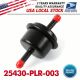 AUTOMATIC TRANSMISSION FILTER 25430-PLR-003 For HONDA Accord Civic CRV CR-VX
