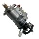 YZ-2643B319 1PC Fuel Injection Pump For Perkins GEP65-5 GEP44-5 1103A-33T