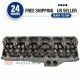 New Complete Cylinder Head 23538857 with valve for Detroit S60 14.0L DDEC-V