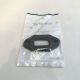 181528M1 Gasket Thermostat Body MF35&50 10ct