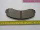 Chipped/Scratch Brake Pad V332-23/02/22- SCD1414 - PO:108460