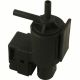 K5T49090 VSV EGR Vacuum Switch Purge Valve Solenoid Fits For Mazda 626 Protege