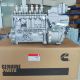 3931537 Fuel Injection Pump For Dodge Cummins 1996-1998 5.9L Diesel 12V P7100