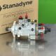 fuel injection pump stanadayne for John deere 4045 d/t 06322 05805 DE2435-6322