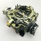 19631965 Chevrolet NEW 4GC Rochester 4 Barrel Carburetor 409