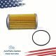 Transmission Filter 2921A007 For Mitsubishi Mirage Hatchback 1.2L 2014-2020