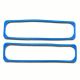 Valve Cover Gasket For 1998-2002 Chevrolet GMC Pontiac 305 5.0L 350 5.7L V8 OHV