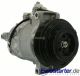 1**Air Conditioning Compressor New OE Ref. A0008304500 for Mercedes-Smart