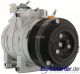 1**Air Conditioning Compressor New OE Ref. 2040822 for Ford