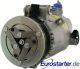 1*Air Conditioning Compressor New Genuine HANON LR083480 for Land Rover
