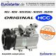 1***Air Conditioning Compressor New Genuine HCC 977011C101 for Kia Hyundai