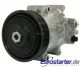 1***Air Conditioning Compressor New 8831042370 for Toyota
