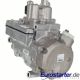 1***Air Conditioning Compressor New Genuine 926000134R for Nissan,  Renault,  Smart
