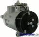 1*Air Conditioning Compressor New OE Ref. A0032308811 for Mercedes
