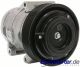 1*Air Conditioning Compressor New Eurostarter OE Ref. A9362300111 for Mercedes Trucks