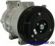 1***Air Conditioning Compressor New 8831042320 for Toyota