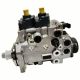 CR/CPN5S2/L340 Fuel Injection Pump 0445020384 F00N210230 703617AT For Bosch