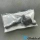 NEW DG-511 Ignition Coil For Mustang F150 Expedition 4.6L 5.4L 2004-2009