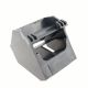 NEW 17117542517 Radiator Lower Mounting Bracket Fit BMW E60 E61 523i 525i