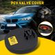 PCV Valve Cover 11127570292 For BMW X1 X3 X5 X6 xDrive35i 335i 435i 535i N55 USA