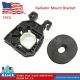 Radiator Mount Bracket 5Q0121367E FIT VW Golf Jetta AUDI A3 Q3 TT 1K0121367F