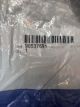 GM 90537691 Knurled Head Bolt/Engine Cylinder Head Bolt