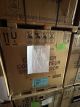 1.5 Ton Brand New In Box condensers
