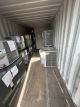 1.5-5 Ton Scratch And Dent Condensers