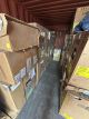Brand New 1.5-3 Tons Brand New ICP Condensers