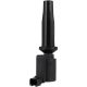 Ignition Coil For 2009-2020 Ford Transit Lincoln Mazda Mercury 2.5L C1658 5C1715