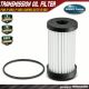 Automatic Transmission Filter for F-250 F-350 Super Duty E-150 E-350 Super Duty