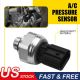 New A/C Pressure Switch Fit For Honda Acura 80450-T2F-A01 80450-SFE-003