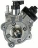 Bosch High Pressure Fuel Pump Fits Sprinter 6540704401