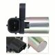 Camshaft Position Sensor For 1993-10 Subaru Impreza Outback Saab 9-2X 22056Aa050