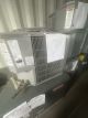 5 Ton Arcoaire Condenser