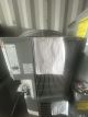 1.5 Ton ICP Condenser 15 Seer